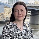 Знакомства: Алёна, 41 год, Минск