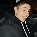 Знакомства: Рома, 38 лет, Отрадный