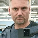 Знакомства: Роман, 46 лет, Люберцы