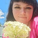 Знакомства: Светлана, 42 года, Курск