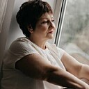 Знакомства: Светлана, 58 лет, Нижний Тагил