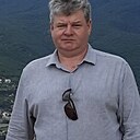 Знакомства: Андрей, 51 год, Златоуст