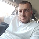 Знакомства: Кристиан, 33 года, Прага