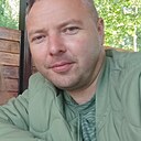 Знакомства: Константин, 39 лет, Абакан