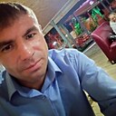 Знакомства: Руслан, 39 лет, Похвистнево