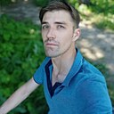 Знакомства: Евгений, 33 года, Обнинск