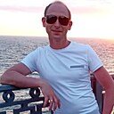 Знакомства: Александр, 39 лет, Елец