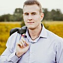 Знакомства: Александр, 36 лет, Мариинск