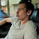 Знакомства: Кирилл, 27 лет, Сергиев Посад