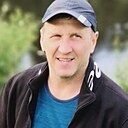 Знакомства: Александр, 42 года, Тихвин