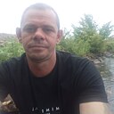 Знакомства: Александр, 43 года, Балаково