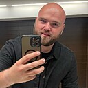 Знакомства: Vasyl, 34 года, Катовице