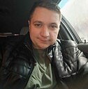 Знакомства: Алексей, 32 года, Белгород