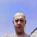 Знакомства: Алексей, 25 лет, Каменец