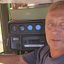 Знакомства: Коля, 44 года, Чистополь