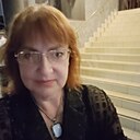 Знакомства: Ольга, 55 лет, Лида