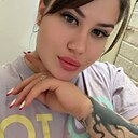 Знакомства: Красивое, 24 года, Мурманск