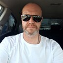 Знакомства: Иван, 47 лет, Бронницы