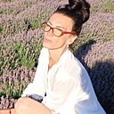 Знакомства: Рина, 43 года, Ярославль