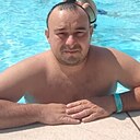 Знакомства: Фанис, 33 года, Буинск