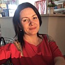 Знакомства: Наталья, 48 лет, Кемерово