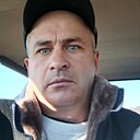 Знакомства: Валера, 49 лет, Безенчук