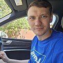 Знакомства: Александр, 31 год, Волгодонск