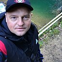 Знакомства: Роман, 39 лет, Краснодар