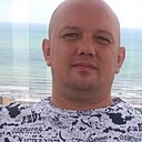 Знакомства: Max, 41 год, Брянск