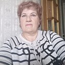 Знакомства: Елена, 61 год, Иркутск
