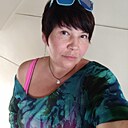 Знакомства: Ирина, 45 лет, Хабаровск