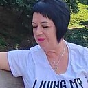 Знакомства: Людмила, 54 года, Пардубице