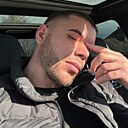 Знакомства: Никита, 31 год, Комсомольск-на-Амуре