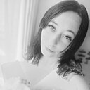 Знакомства: Ирина, 40 лет, Саки