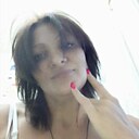 Знакомства: Мари, 43 года, Владикавказ