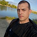 Знакомства: Борис, 32 года, Владикавказ