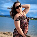 Знакомства: Светлана, 36 лет, Усть-Каменогорск