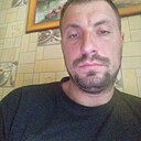 Знакомства: Тимофей, 33 года, Полоцк