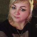 Знакомства: Галина, 53 года, Орша