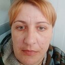 Знакомства: Ирина, 40 лет, Можайск