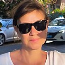 Знакомства: Оля, 61 год, Омск