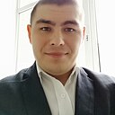 Знакомства: Марсель, 31 год, Туймазы