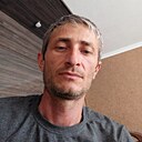 Знакомства: Азамат, 39 лет, Нальчик