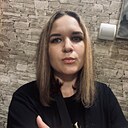 Знакомства: Оля, 32 года, Алматы