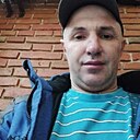 Знакомства: Михаил, 46 лет, Трубчевск