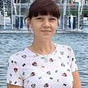 Знакомства: Анастасия, 32 года, Старый Оскол