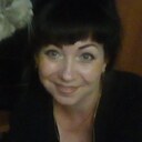 Знакомства: Света, 47 лет, Вичуга