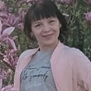 Знакомства: Ирина, 45 лет, Харьков