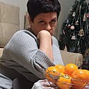 Знакомства: Ольга, 59 лет, Обнинск