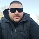 Знакомства: Игорь, 31 год, Орша